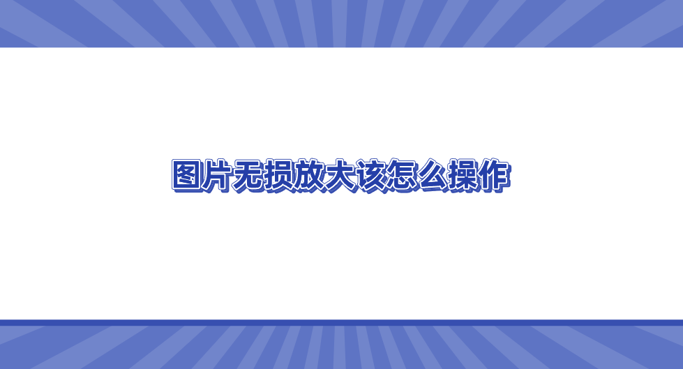 1752060238694227.png