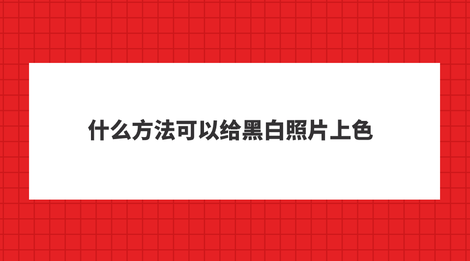 1755085621172138.png