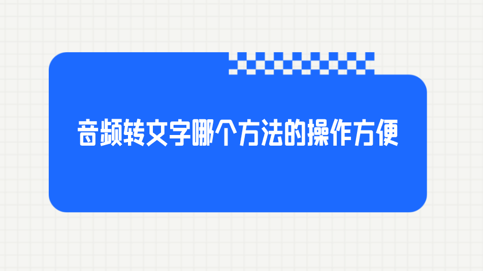 1755331903975322.png