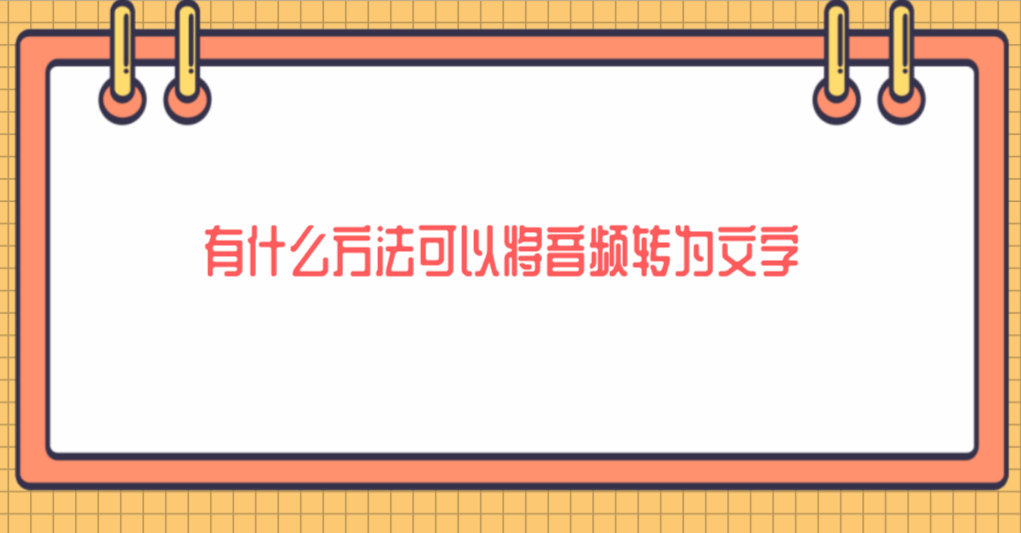 1756553334124871.png