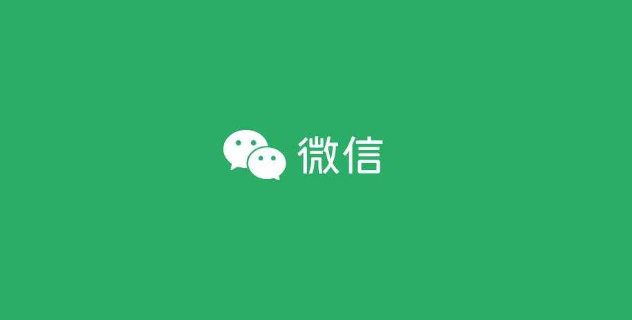1756553506709312.png