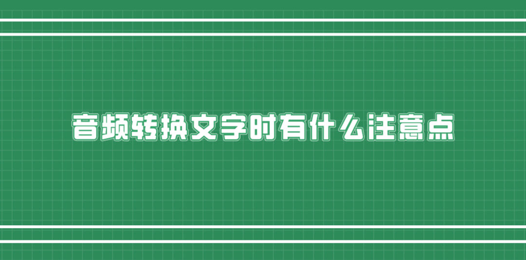 1756988659273395.png