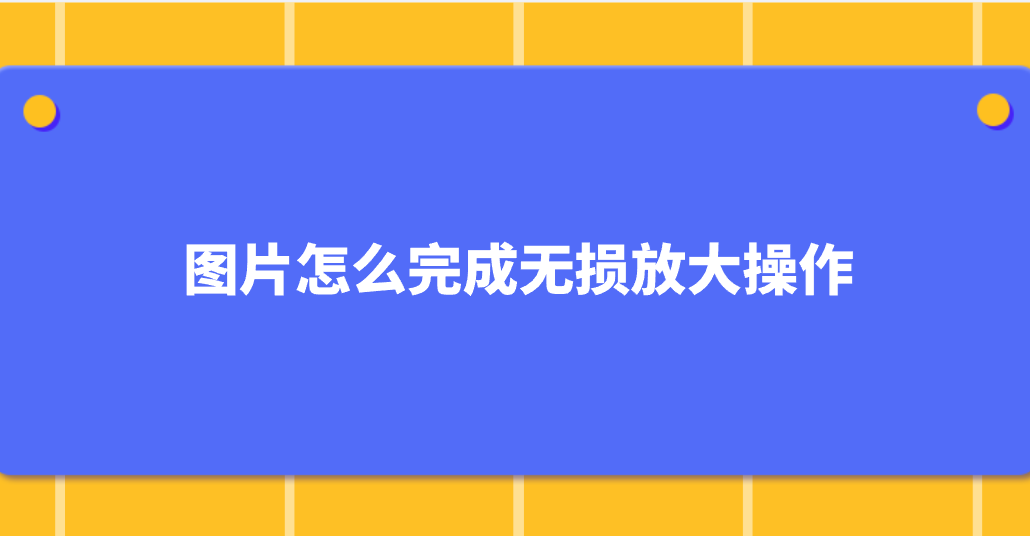 1757589997517278.png