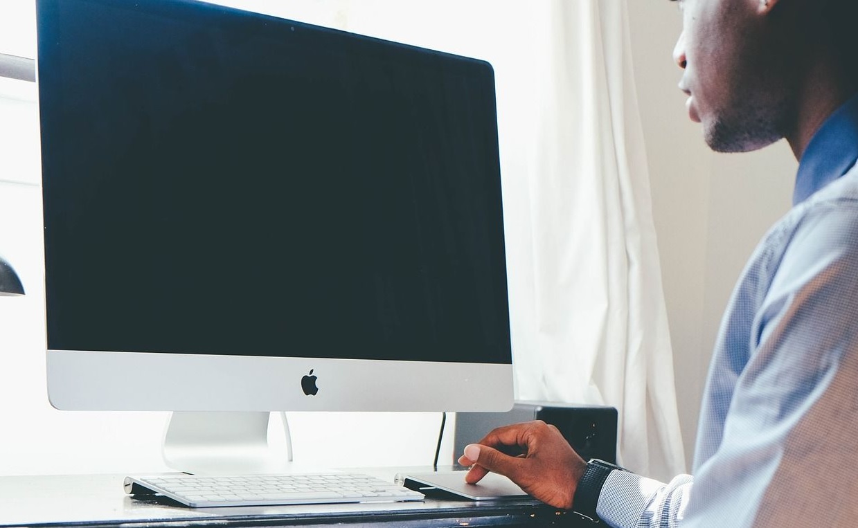 1762260257116113.jpg 1762260257116113.jpg