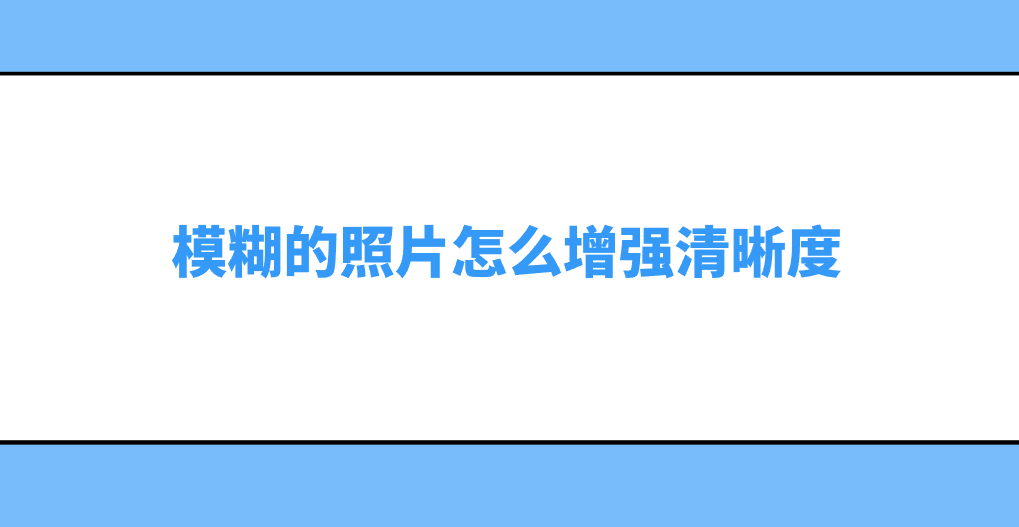 1762427928932566.png 1762427928932566.png