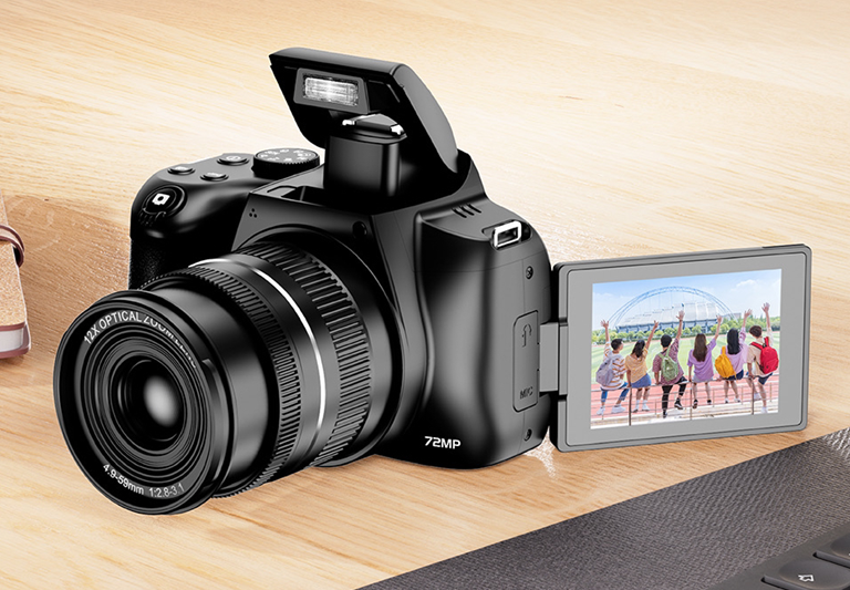 1762428053814993.png 1762428053814993.png