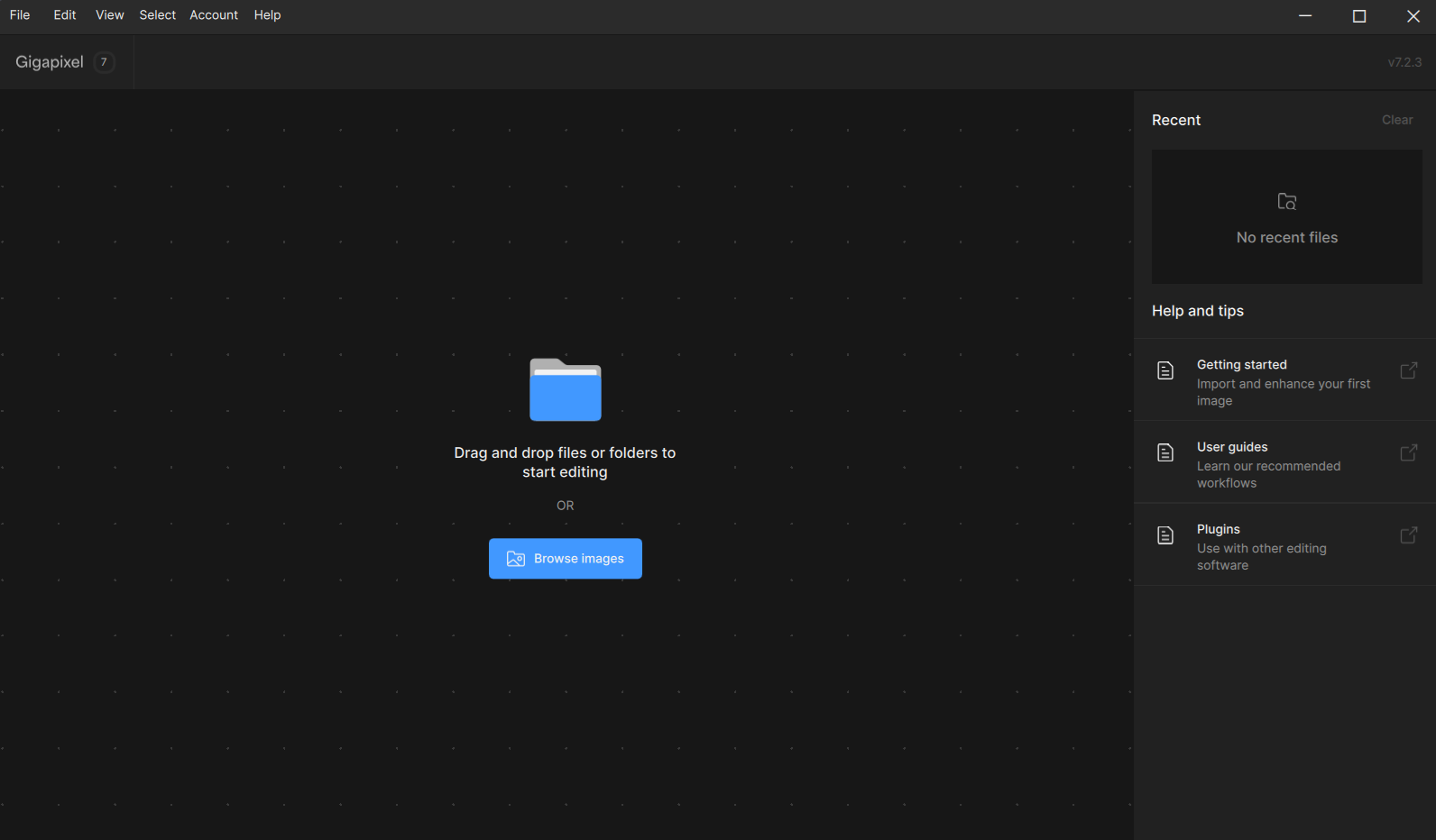 1762428072711359.png 1762428072711359.png