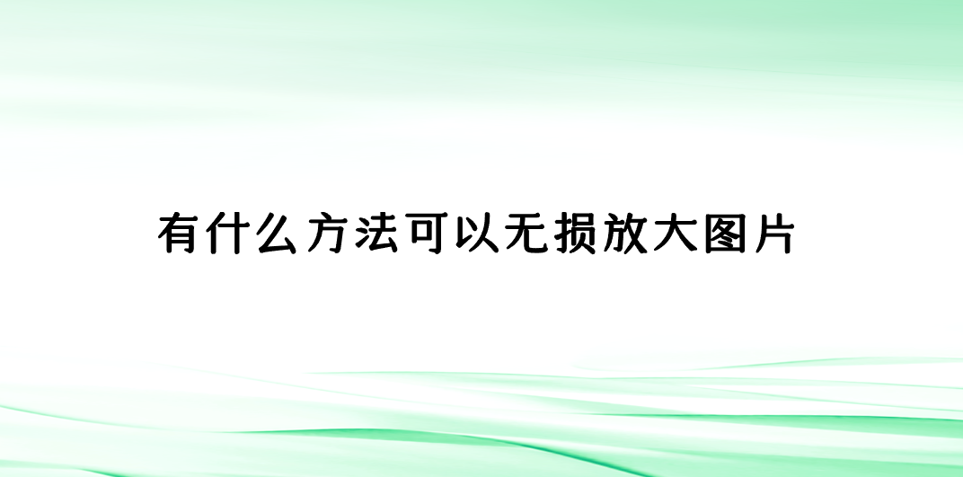 1762861346919118.png 1762861346919118.png