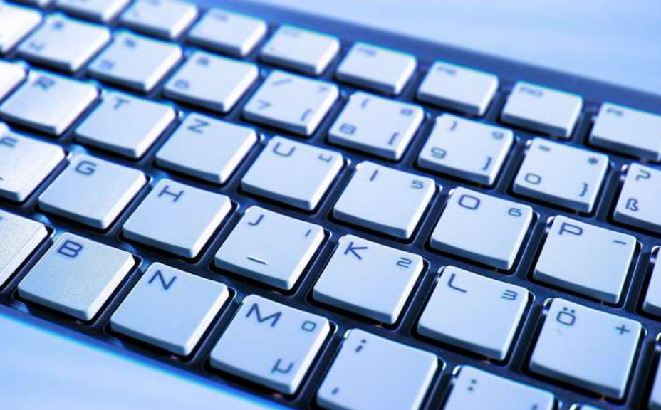 1762861488510184.png 1762861488510184.png