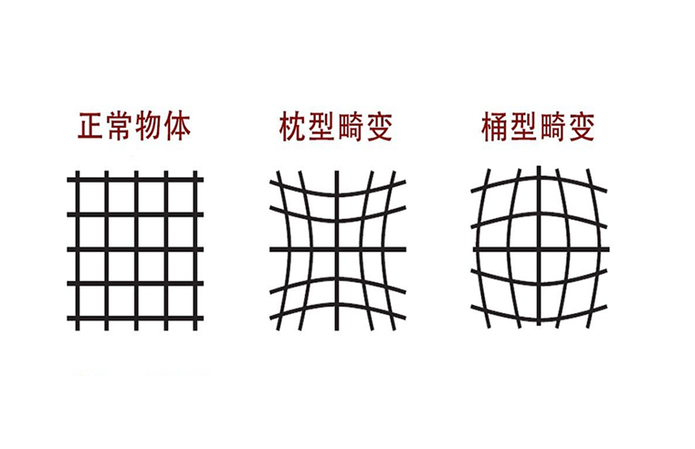 1763031367821741.png 1763031367821741.png