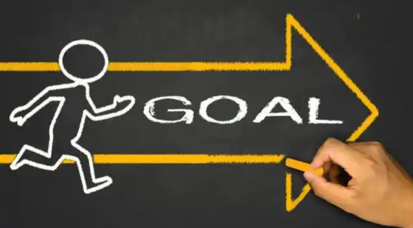 1763031464694552.png 1763031464694552.png