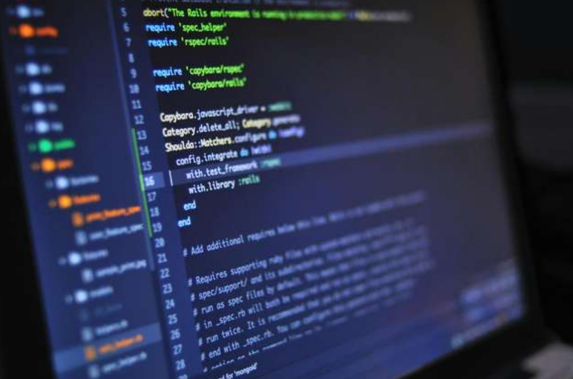 1764844244672692.png 1764844244672692.png