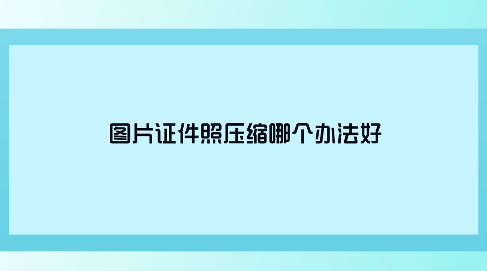 1774179927341663.png 1774179927341663.png