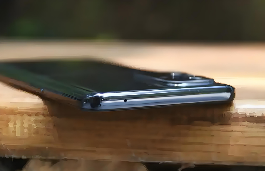 1774179956513273.png 1774179956513273.png