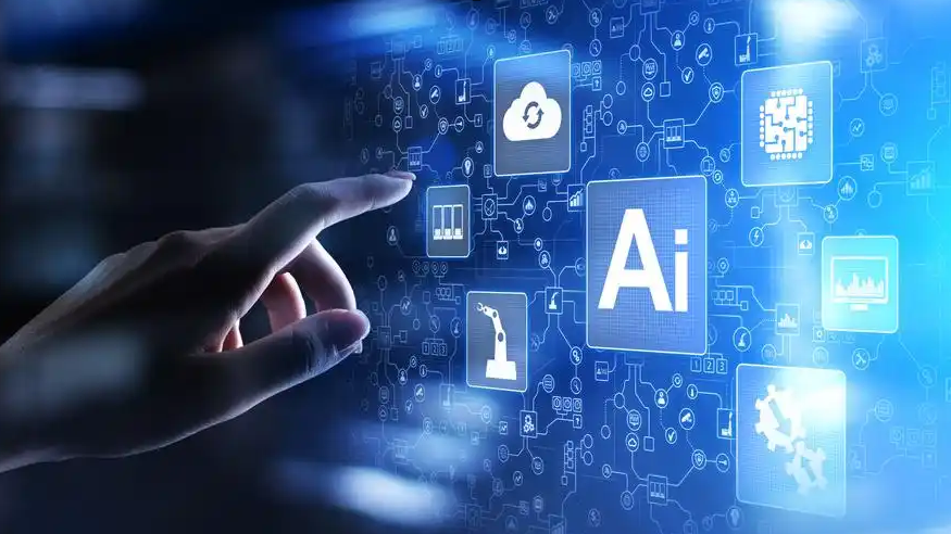 1774522620619321.png 1774522620619321.png