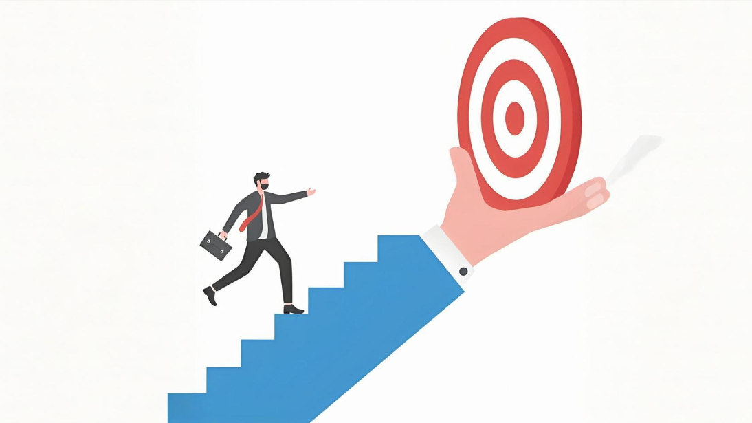 1774522691961559.png 1774522691961559.png