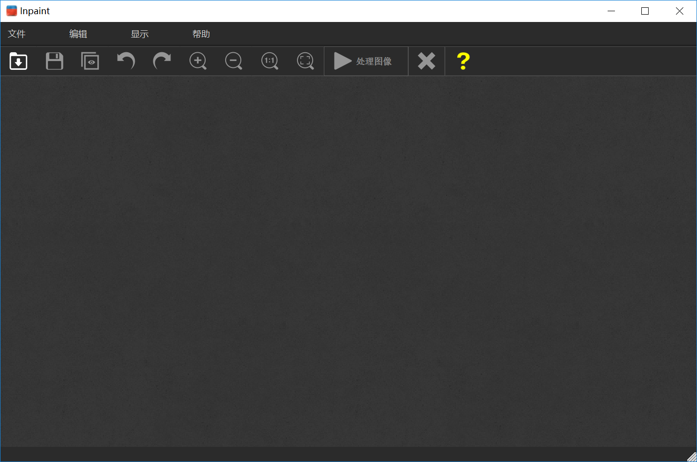 1774610354374655.png 1774610354374655.png