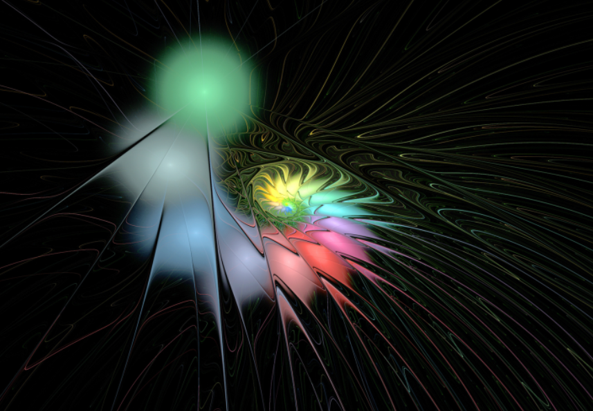 1774610379473968.png 1774610379473968.png