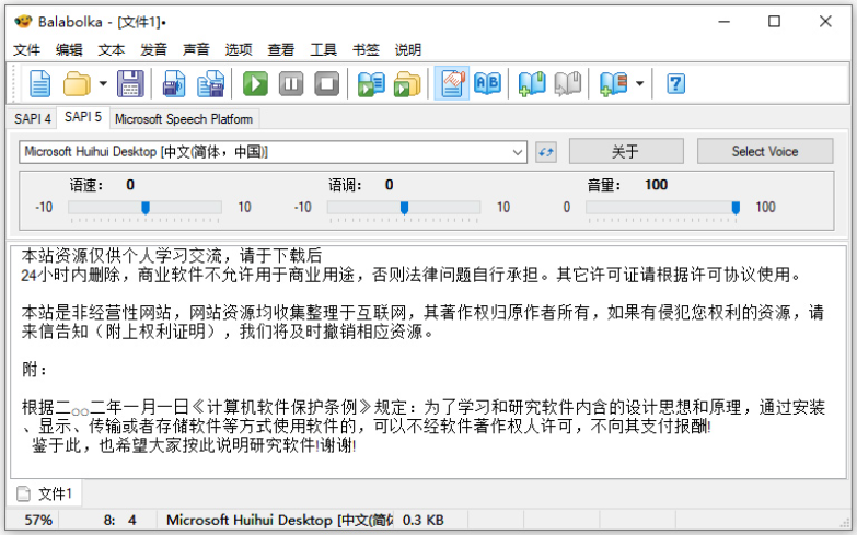 1774696188770526.png 1774696188770526.png