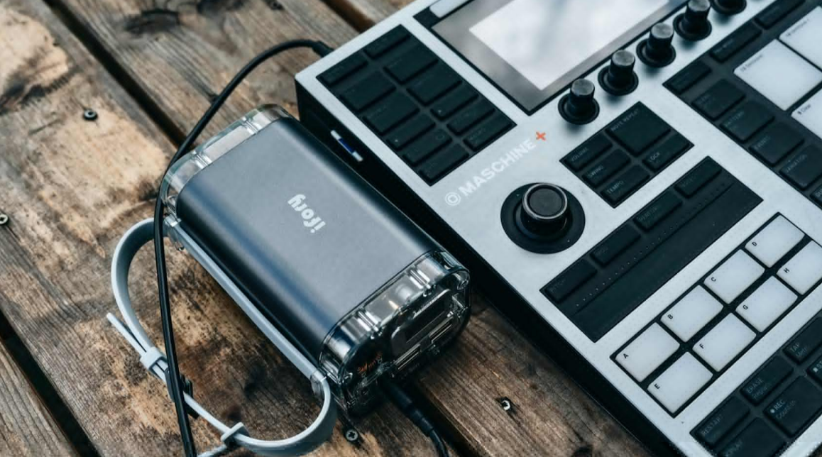 1774696270986413.png 1774696270986413.png