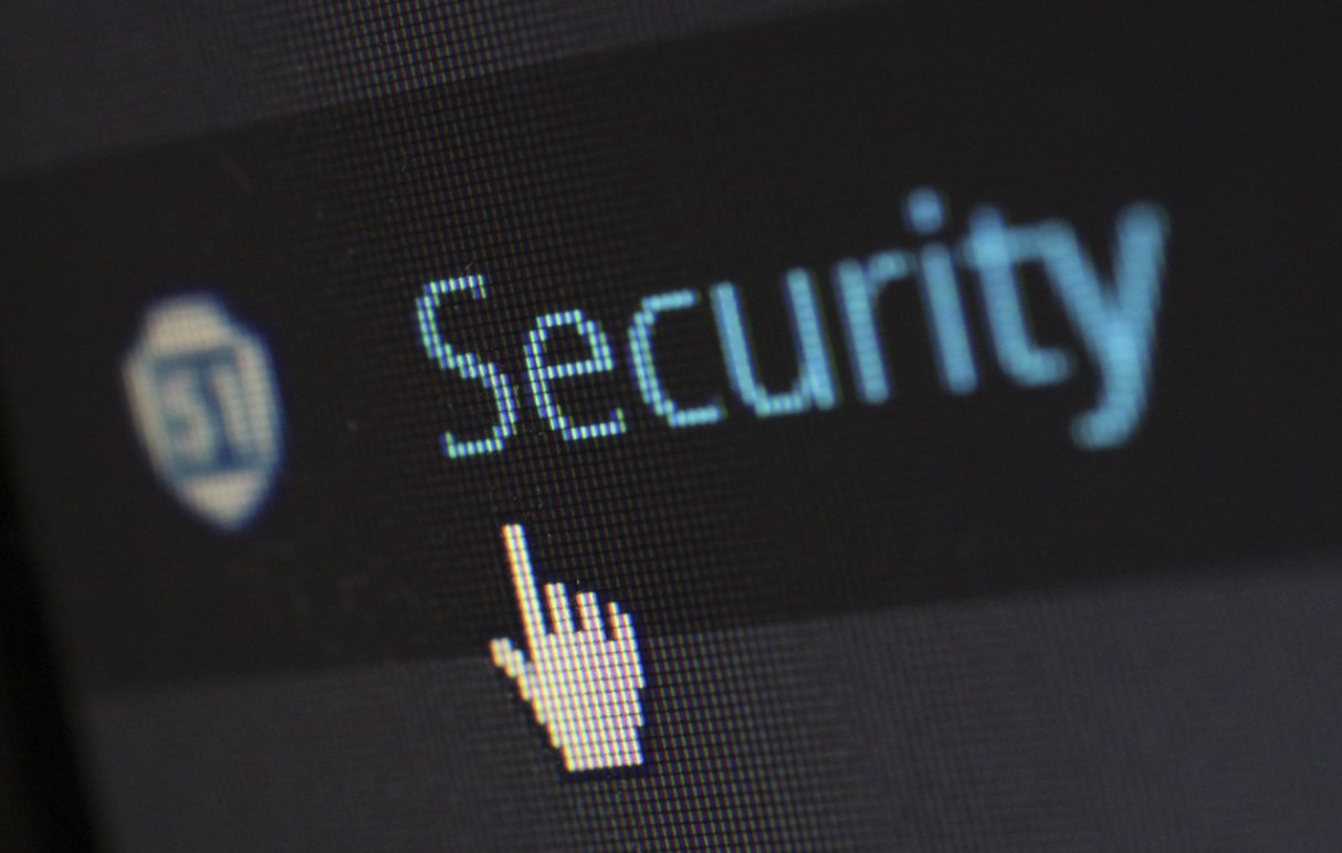 1774780124811426.png 1774780124811426.png