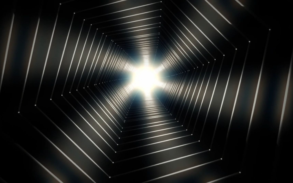 1774871521173340.png 1774871521173340.png