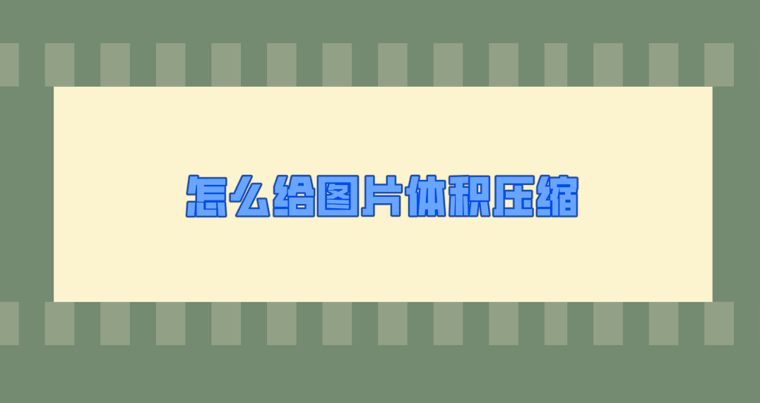 1775045470133164.png 1775045470133164.png