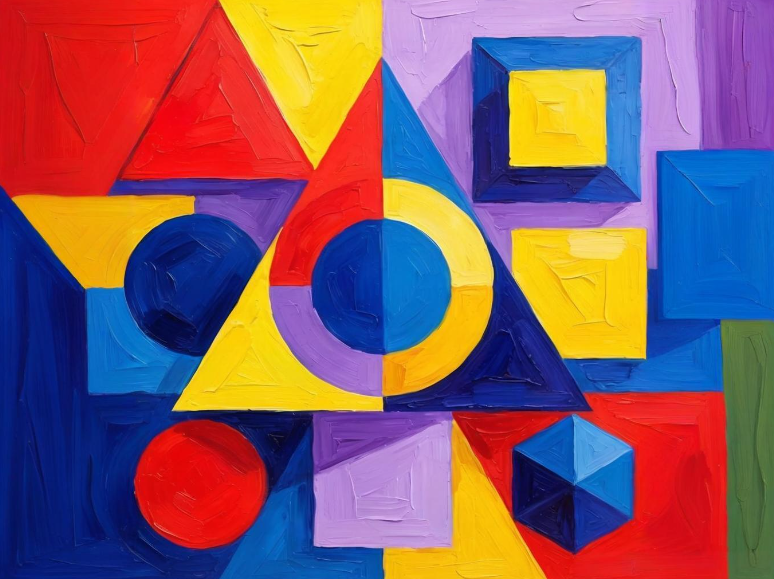 1775045600885668.png 1775045600885668.png