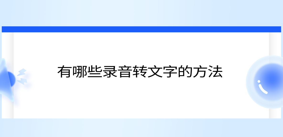 1775390387216537.png 1775390387216537.png