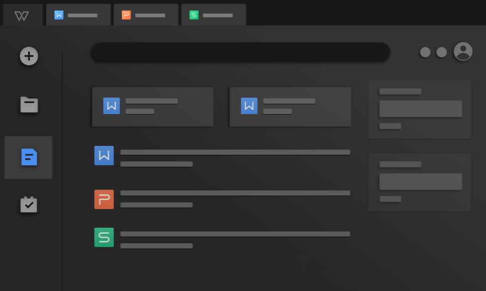 1775390479860175.png 1775390479860175.png