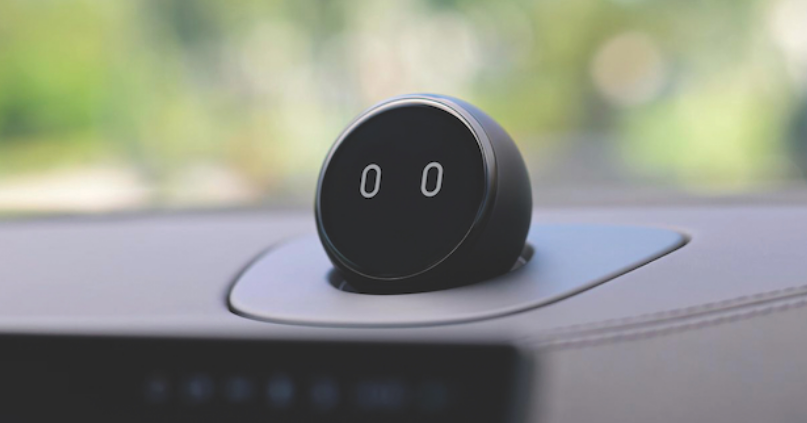 1775390536949314.png 1775390536949314.png