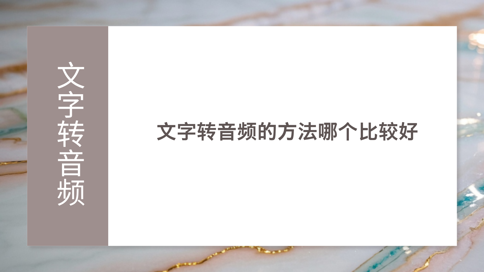 1775732670596376.png 1775732670596376.png