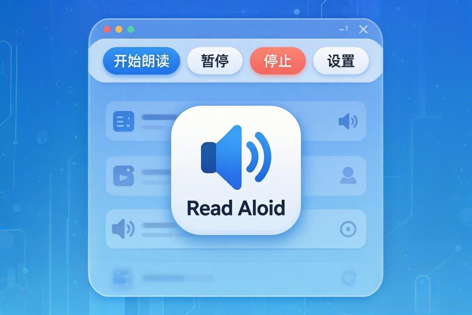 1775732871507567.jpeg 1775732871507567.jpeg