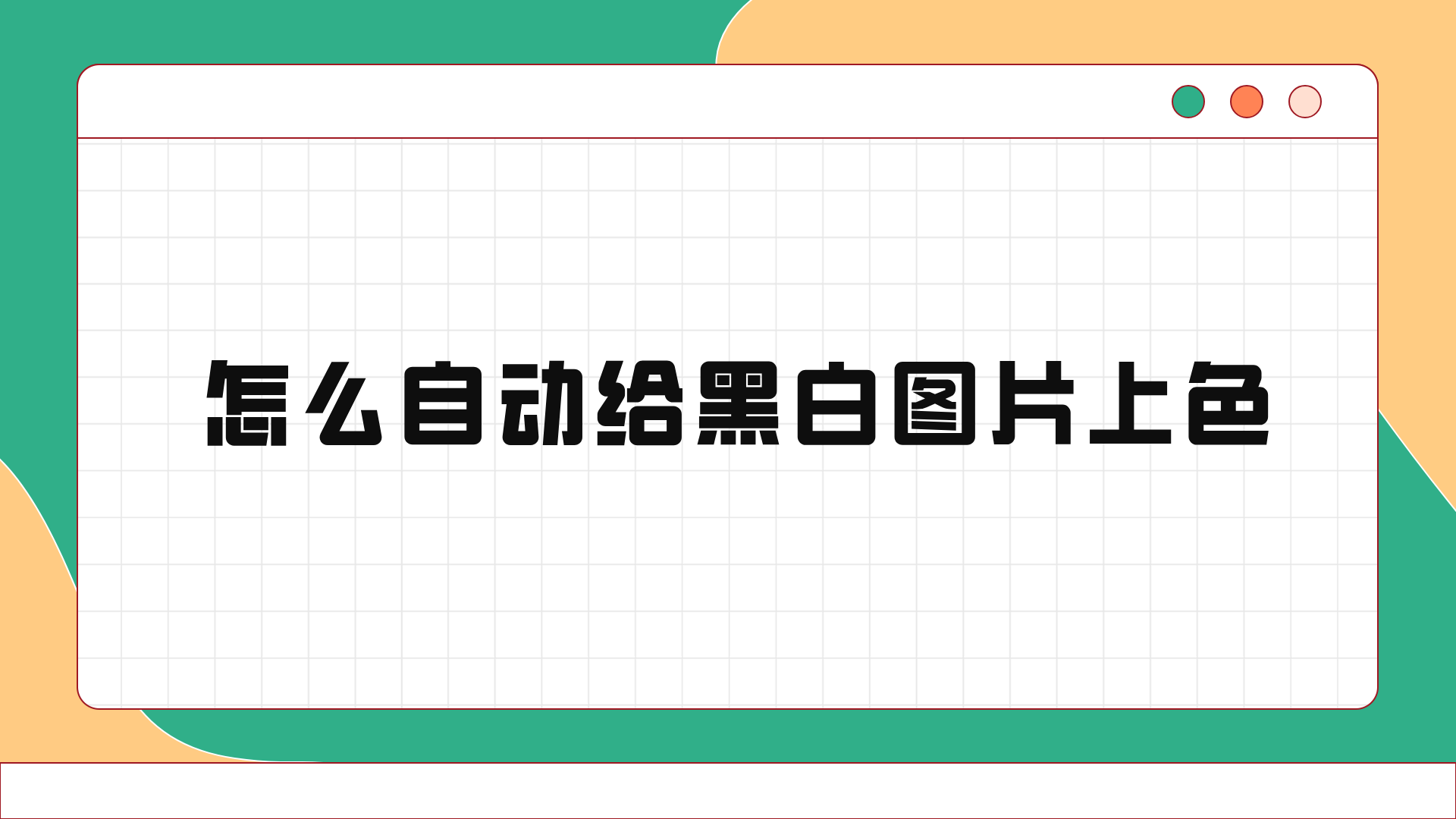 1776252814200428.png 1776252814200428.png