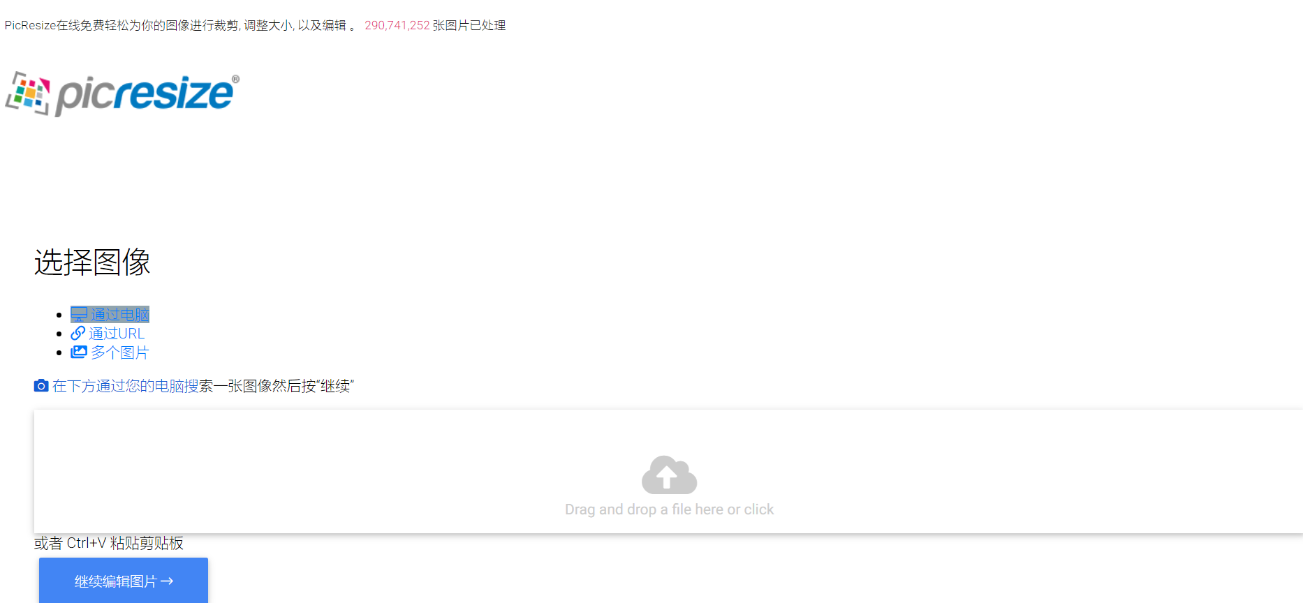 1780832197444905.png 1780832197444905.png